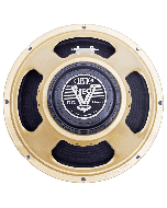 Celestion NEO-VTYPE-16 12 inch 70W 16Ohm