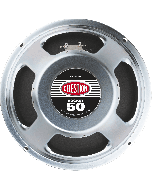Celestion ROCKET50-8 12 inch 50W 8 Ohm