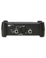 DAP ADI-101 Aktive DI-Box