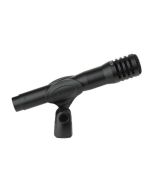 DAP CM-10 Kondensator-Instrumentenmikrofon