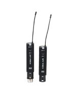 DAP COM-ART Drahtloses Audiosystem