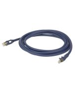 DAP FL55 Cat-5 Kabel 150cm