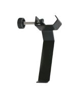 DAP Kopfhörerhalter für Mikrofonständer