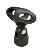DAP Mikrofonhalter 22 mm flexibler Typ