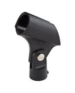DAP Mikrofonhalter 22 mm