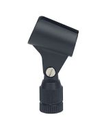 DAP Mikrofonhalter 28 mm flexibler Typ