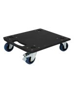 DAP Pure-15(A)S Nachlaufbrett