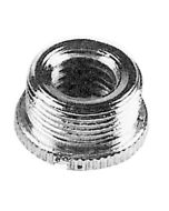 DAP-Gewindeadapter 5/8 auf 3/8