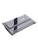 Decksaver KORG DRUMLOGUE COVER SOFT-FIT