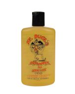 DR. Ducks Axe Wax & String Lube