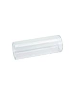 Dunlop 203 Glasslide 69 mm