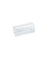 Dunlop 212 Glasslide 51 mm