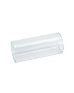 Dunlop 215 Glasslide 69 mm