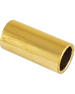 Dunlop 224 Messingslide mittelschwer