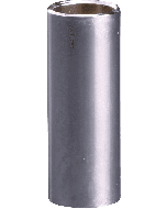 Dunlop 225 Edelstahlslide klein