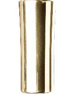 Dunlop 231 Slide Harris mittel