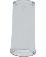Dunlop 235 große Konturslide