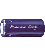 Dunlop 243-1 Keramik Moonshine slide Medium