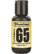 Dunlop 65 Becken Intensivreiniger 59ml