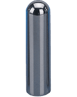 Dunlop 919 Edelstahlslide klein
