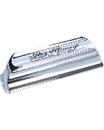 Dunlop 926 Lap Dawg Tonebar-Slide
