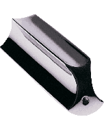 Dunlop 927 Long Dawg Tonebar Slide