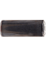 Dunlop C213 Moonshine Glas slide groß