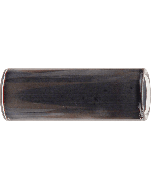 Dunlop C215 Moonshine Glass slide mittel