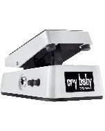 Dunlop CBM105Q Crybaby-Bass-Mini-Wah