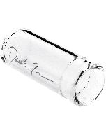 Dunlop DT01 Derek Trucks Signature-Slide