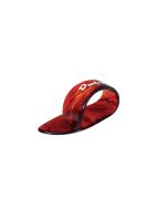 Dunlop Daumenpick mittel