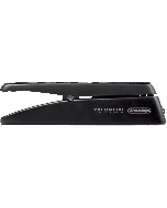 Dunlop DVP3 Volume X-Pedal