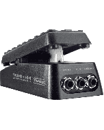 Dunlop DVP4 Volume X Mini-Pedal
