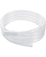 Dunlop ECB303 Schlange für MXR TalkBox