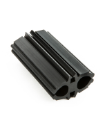 Dunlop ECB304 Clip für MXR TalkBox