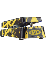 Dunlop EVH95 EVH-Wah