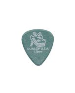 Dunlop Gator Grip 1,5 mm grün