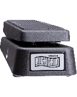 Dunlop GCB80 High-Gain-Lautstärkepedal