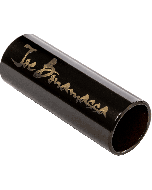 Dunlop JB02 Joe Bonamassa Signature Slide Medium