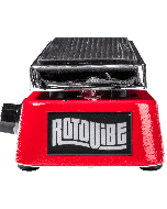 Dunlop JD4 Rotovibe Chorus Vitrato