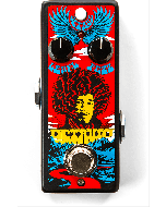 Dunlop JHMS2 Authentic Hendrix 68 Shrine Serie Octavio Fuzz