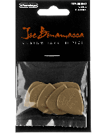 Dunlop Joe Bonamassa Custom Jazz III 6-tlg