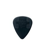 Dunlop Nylon 1,00 mm schwarzes Plektrum