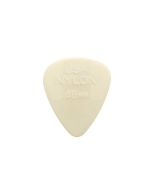 Dunlop Nylon 0,46 mm Plektrum
