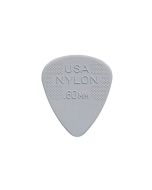 Dunlop Nylon 0,60 mm Plektrum