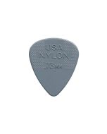 Dunlop Nylon 0,73 mm Plektrum