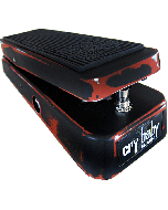 Dunlop SC95 Slash Cry Baby Klassisches Wah