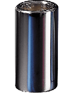 Dunop 228 Chromslide mittel