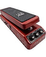 EBS Stanley Clarke Bass-Wah