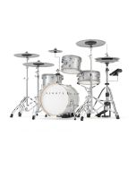 EFNOTE 5 Set D